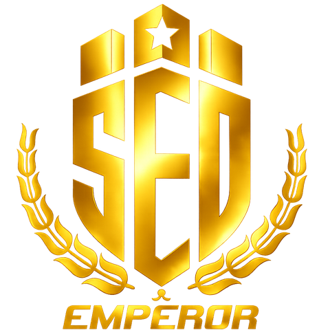SEO Emperor