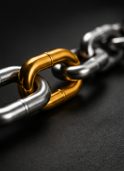 Backlink Analysis
