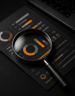 On-Page SEO
