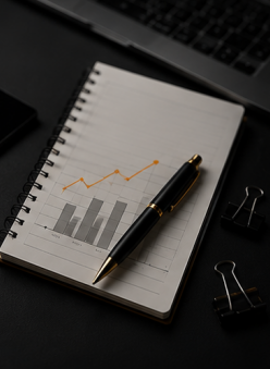 Content Marketing