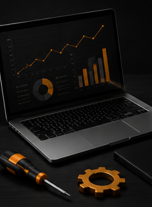 Technical SEO Audit