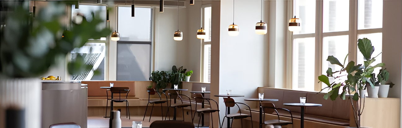 Inside the SEO Emperor workspace where every campaign is planned